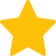 2 Stars 2 Stars