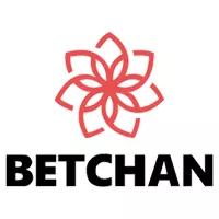 Betchan casino