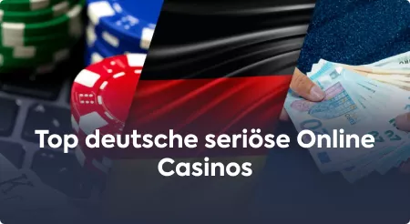 Wie man deutsche Casinos zum Erfolg macht