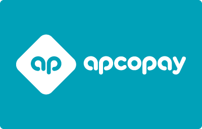 Apcopay