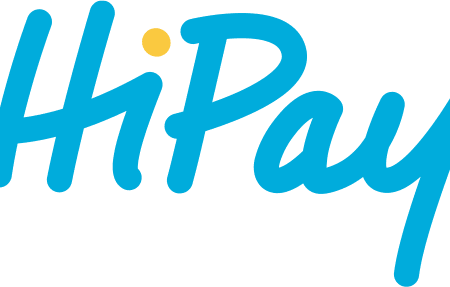 HiPay 