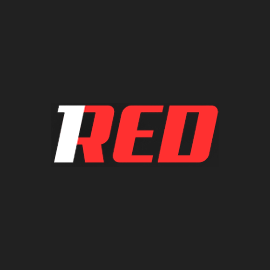 1RED