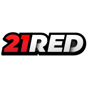 21-Red-Casino