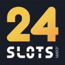 24-slots