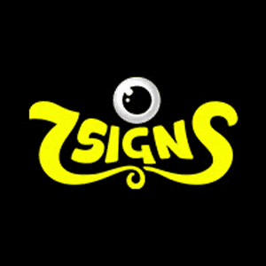 7-Signs