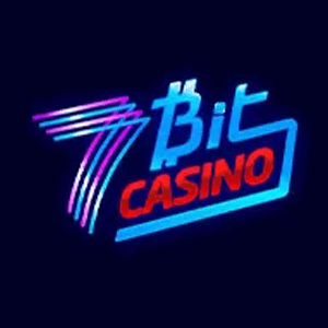 7Bit-Casino