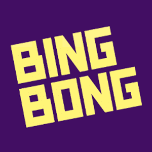Bingbong