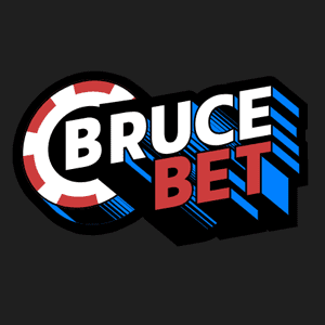 Bruce Bet