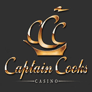 Captain cooks