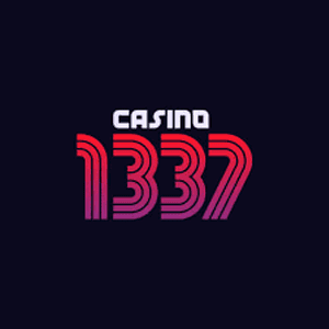 Casino1337