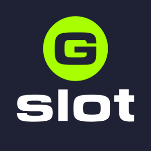 G-slot