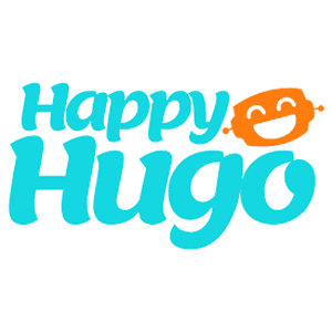 Happyhugo