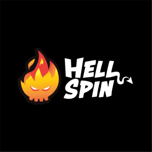 Hell-spin