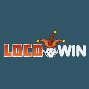 Locowin