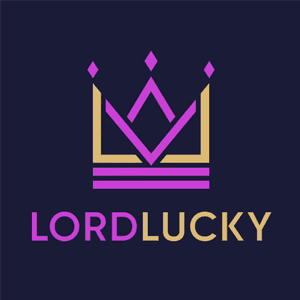 Lord lucky