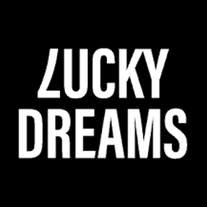 Lucky dreams