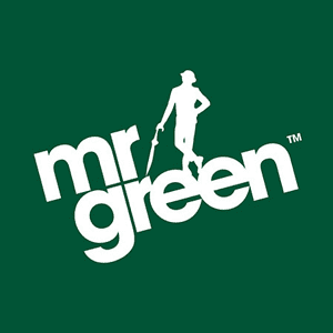 Mr. green