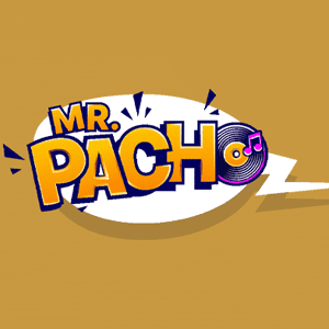 Mr. pacho