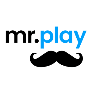 Mr. play