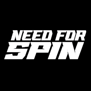 Need for spin