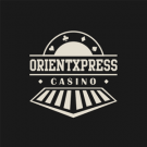 Orientxpress