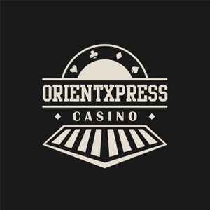 Orientxpress