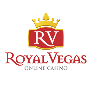 Royal Vegas