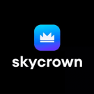 Skycrown