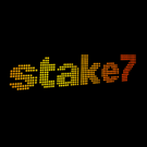 Stake7