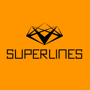 Superlines
