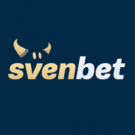 Svenbet