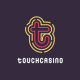Touchcasino