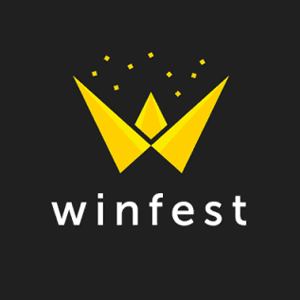 Winfest