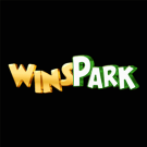 Winspark