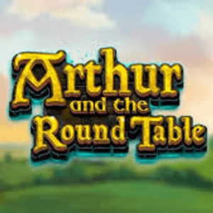 Arthur and the Round Table