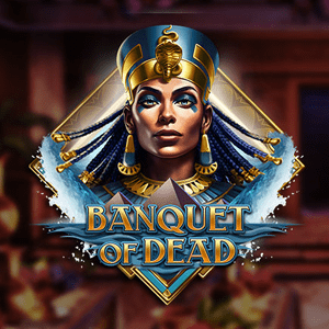 Banquet of the Dead