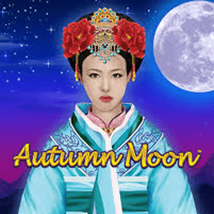 Dragon Link Autumn Moon
