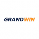 Grandwin