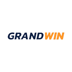 Grandwin