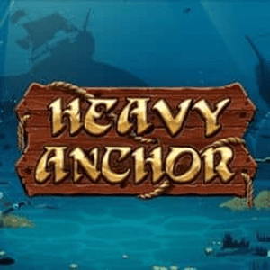 Heavy Anchor Slot