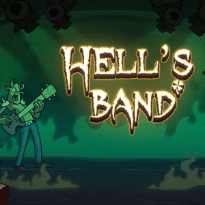 Hell’s Band