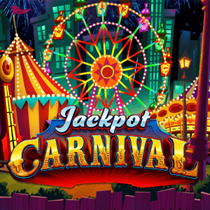 Jackpot Carnival Slot