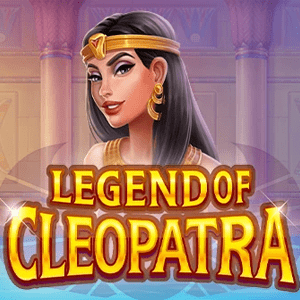 Legend of Cleopatra