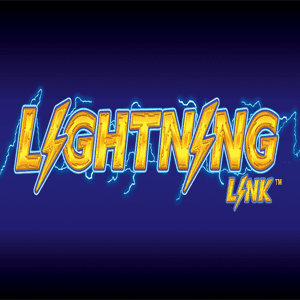 Lightning Link