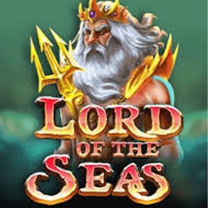 Lord of the Seas
