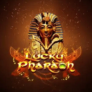 Lucky Pharaoh Slot