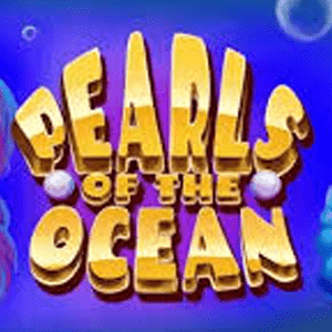 Pearls of the Ocean Slot