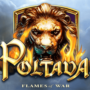 Poltava: Flames of War Slot