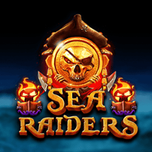 Sea Raiders