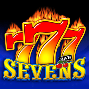 Sevens Slot